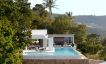 Contemporary 5 Bed Ultra Luxury Villa in Bangpor-36
