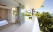 Contemporary 5 Bed Ultra Luxury Villa in Bangpor-41