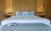 Contemporary 5 Bed Ultra Luxury Villa in Bangpor-47