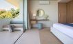 Contemporary 5 Bed Ultra Luxury Villa in Bangpor-48