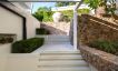 Contemporary 5 Bed Ultra Luxury Villa in Bangpor-46