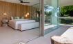 Contemporary 5 Bed Ultra Luxury Villa in Bangpor-51