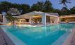 Contemporary 5 Bed Ultra Luxury Villa in Bangpor-53