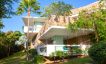 Contemporary 5 Bed Ultra Luxury Villa in Bangpor-43