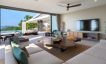 Contemporary 5 Bed Ultra Luxury Villa in Bangpor-33