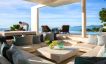 Contemporary 5 Bed Ultra Luxury Villa in Bangpor-31