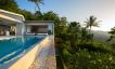 Contemporary 5 Bed Ultra Luxury Villa in Bangpor-35