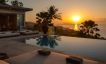 Contemporary 5 Bed Ultra Luxury Villa in Bangpor-54