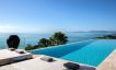 Contemporary 5 Bed Ultra Luxury Villa in Bangpor-29