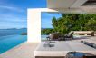 Contemporary 5 Bed Ultra Luxury Villa in Bangpor-30