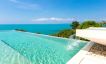 Contemporary 5 Bed Ultra Luxury Villa in Bangpor-28