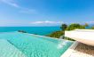 Contemporary 5 Bed Ultra Luxury Villa in Bangpor-44