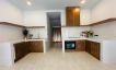Stylish 2 Bedroom Garden Pool Villa for Sale in Lamai-19