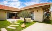 Stylish 2 Bedroom Garden Pool Villa for Sale in Lamai-15