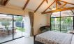 Stylish 2 Bedroom Garden Pool Villa for Sale in Lamai-20