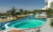 Luxury 1-2 bed Sea View Apartments in Ban Makham-27