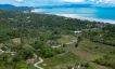 Luxury 1-2 bed Sea View Apartments in Ban Makham-40