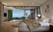 Luxury 1-2 bed Sea View Apartments in Ban Makham-24