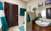 Tropical 3 Bedroom Villa with Large Garden in Maenam-36