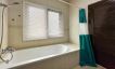 Tropical 3 Bedroom Villa with Large Garden in Maenam-33