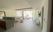 New Modern 2 Bed Sea View Apartments in Lamai-30