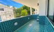 New Modern 2 Bed Sea View Apartments in Lamai-29