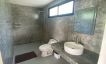 New Modern 2 Bed Sea View Apartments in Lamai-28