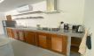 New Modern 2 Bed Sea View Apartments in Lamai-21
