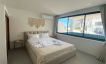 New Modern 2 Bed Sea View Apartments in Lamai-27