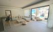 New Modern 2 Bed Sea View Apartments in Lamai-18