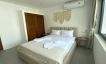 New Modern 2 Bed Sea View Apartments in Lamai-24