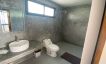 New Modern 2 Bed Sea View Apartments in Lamai-25