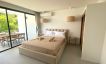 New Modern 2 Bed Sea View Apartments in Lamai-23