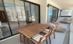New Modern 2 Bed Sea View Apartments in Lamai-26