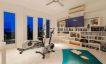 Sumptous 5 Bed Luxury Sea View Villa in Laem Set-34