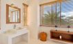 Sumptous 5 Bed Luxury Sea View Villa in Laem Set-33