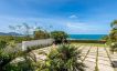 Sumptous 5 Bed Luxury Sea View Villa in Laem Set-28