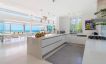 Sumptous 5 Bed Luxury Sea View Villa in Laem Set-27