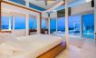 Sumptous 5 Bed Luxury Sea View Villa in Laem Set-38