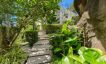 Sumptous 5 Bed Luxury Sea View Villa in Laem Set-41