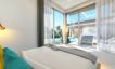 Charming 3 Bedroom Garden Pool Villas in Namuang-9