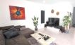 New Tropical 2 Bedroom Pool Villas for Sale in Lamai-19