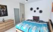 New Tropical 2 Bedroom Pool Villas for Sale in Lamai-23