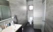 New Tropical 2 Bedroom Pool Villas for Sale in Lamai-25