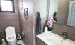 New Tropical 2 Bedroom Pool Villas for Sale in Lamai-26
