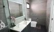New Tropical 2 Bedroom Pool Villas for Sale in Lamai-24