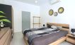 New Tropical 2 Bedroom Pool Villas for Sale in Lamai-22