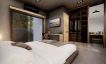 Tropical 2 Bedroom Loft Style Pool Villas in Lamai-27