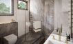 Luxury 2 Bed Sea View Pool Apartment in Ban Makham-25