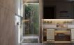 Stylish 2 Bed Sea View Penthouse in Ban Makham-31